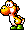yellow yoshi