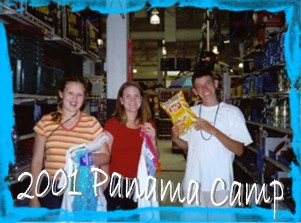 this months feature picture