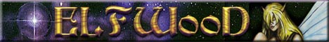 Fantasy art of Elfwood