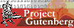 Project Gutenberg Official Home Site