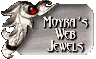 Moyra Web Jewels