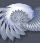 All my favourite links!