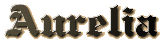 Aurelia