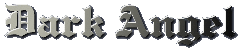 Dark Angel