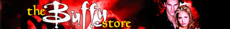 The Buffy Store