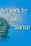 Artwork from Jim Warren