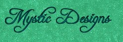 mystic designs