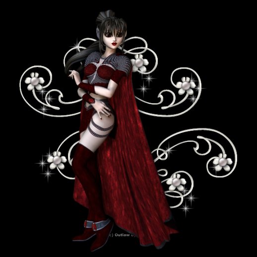 elf6head.jpg - 39557 Bytes