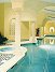 The Indoor Pool