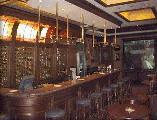 ~ *grins have fun* ~ 