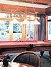 The Billiards Room