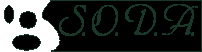 S.O.D.A.
