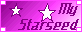 My Starseed-My Fanart