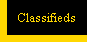Classifieds
