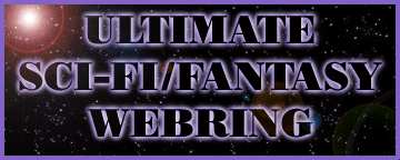 Ultimate Sci-Fi/Fantasy Webring!