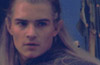 Legolas�he looks great in blue