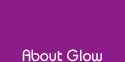 'About glow' button