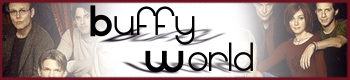 BuffyWorld.com