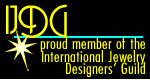 International Jewelry Designers Guild - supporting and showcasing jewelry designers