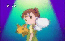 Juri meeting Culumon