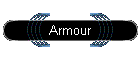 Armour