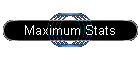 Maximum Stats