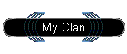 My Clan
