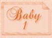 Baby1