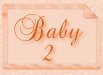 baby2