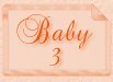 baby3