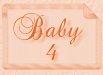 Baby4
