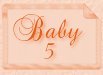 baby5