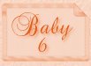 baby6