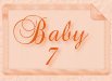 Baby7