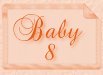 baby8