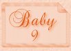 baby9