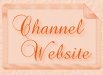 Channel