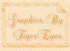 TigerEyes