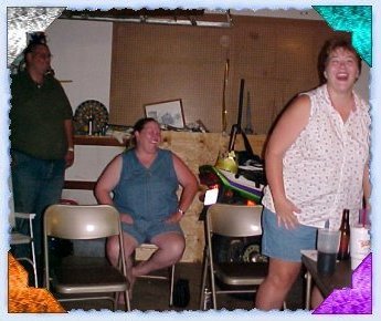 knight^man,Stormie,sweet_blusher