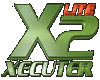 Home of the X-ecuter