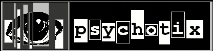 Psychotix banner