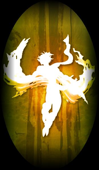 RisingLegendfull2.jpg - 620190 Bytes