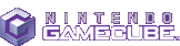 gamecubelogo.gif - 2436 Bytes