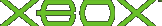 xboxlogo.gif - 1646 Bytes