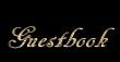 grguestbook.bmp.jpg