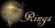 Rose's Rings
