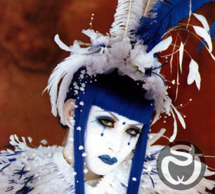 Mana of Malice Mizer