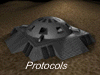 protocols