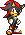 Shadow Sprite - If you made this please contact me, I want to give credit ^.^