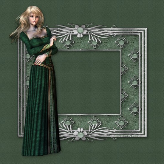 jadehead.jpg - 67756 Bytes